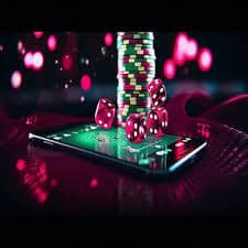 দায়িত্বশীল গেমিং অনুশীলন – dls21apk গেম শো গাইড