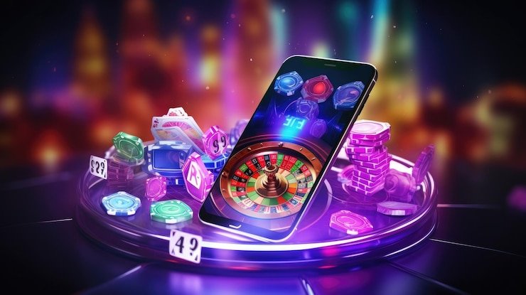 মাহজং ওয়েজ কৌশল ও গেমিং টিপস – dls21apk