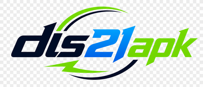 dls21apk লোগো
